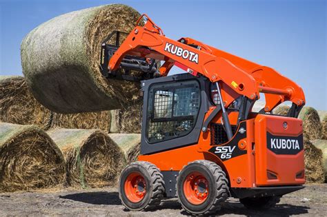 craigslist skid steer kubota|kubota skid steer dealer.